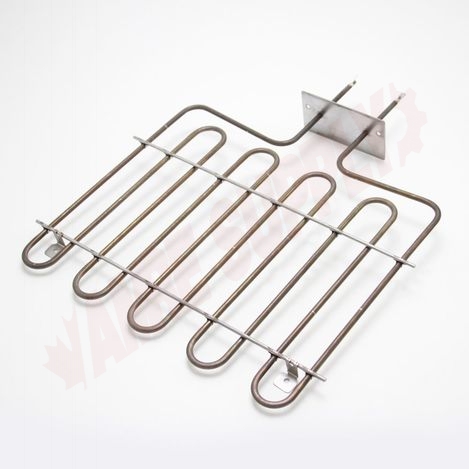 Photo 1 of 00144417 : Bosch Range Oven Broil Element, 3600W