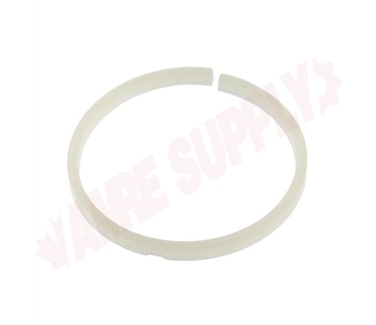 Photo 2 of 060366-0070A : American Standard Spout Seal Kit, 4 Pieces