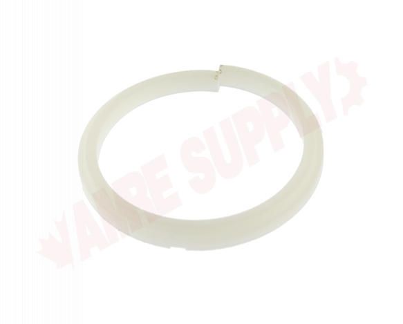 Photo 3 of 060366-0070A : American Standard Spout Seal Kit, 4 Pieces