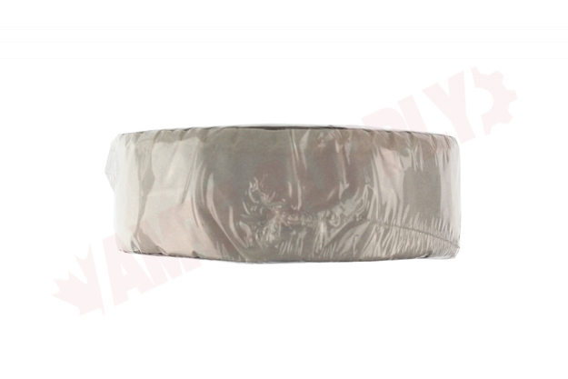 Photo 4 of CF24020 : Climaloc Pipe & Duct Insulation Wrap, 1/8 x 2 x 12'