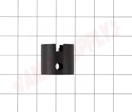 Photo 5 of HPB-70-SOCKET : Abtec Filters Flow Indicator Lens Tightening Socket, Plastic