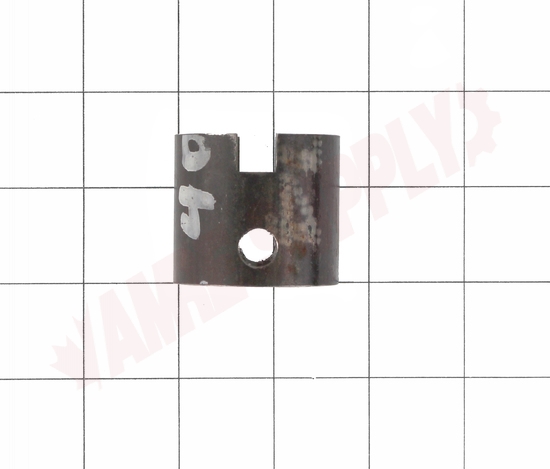 Photo 5 of HPB-70-SOCKET-MET : Abtec Filters Flow Indicator Lens Tightening Socket, Metal