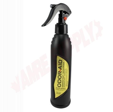Photo 1 of 171AIR : Cliplight Odor-Air Disinfectant Deodorizer, 210mL