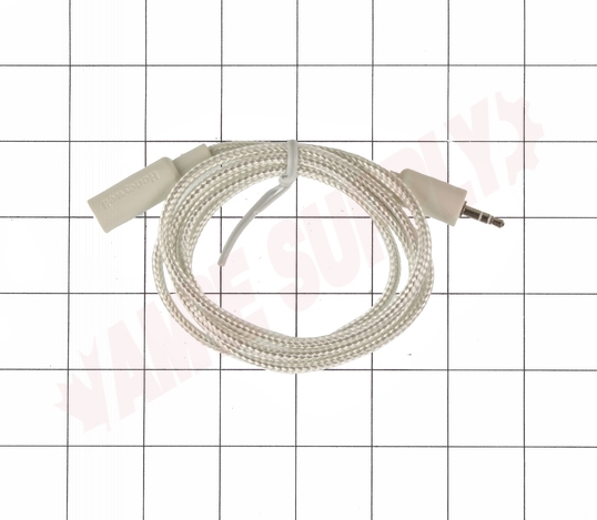 Photo 5 of CHWES41013 : Resideo Honeywell Sensor Cable For Lyric Wi-fi Water Leak & Freeze Detector, 4'
