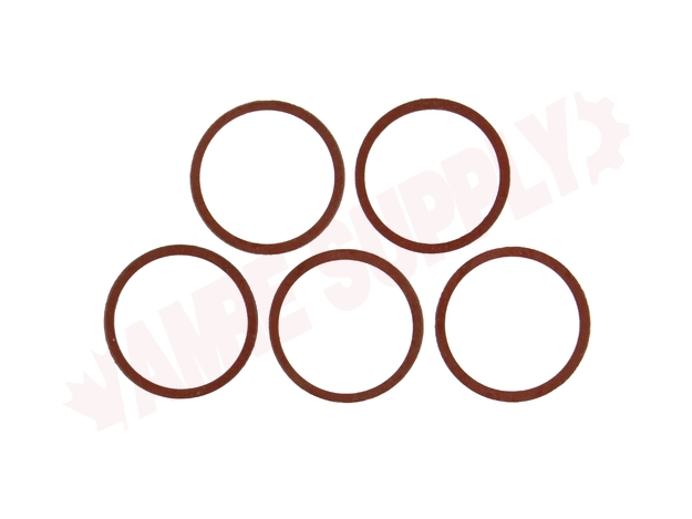 Photo 2 of ULN632 : Emco Fibre Gasket, 5/Pack