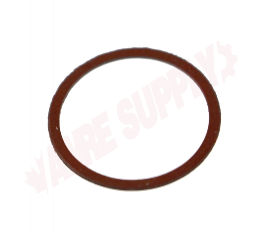 Photo 3 of ULN632 : Emco Fibre Gasket, 5/Pack
