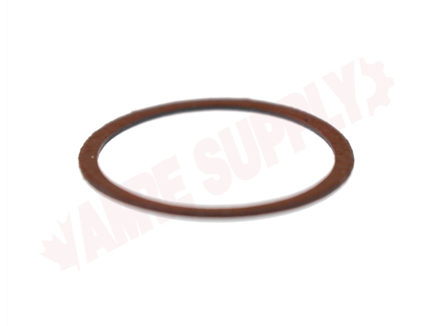 Photo 5 of ULN632 : Emco Fibre Gasket, 5/Pack