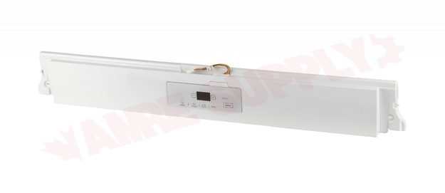 Photo 1 of W11048823 : Whirlpool W11048823 Refrigerator Deli Cover, with Led