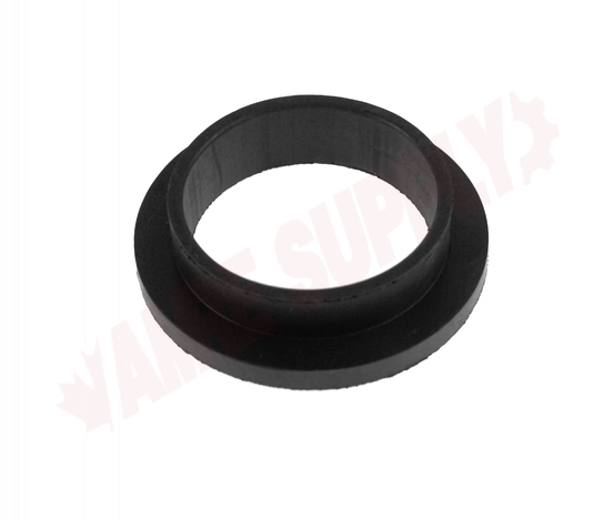 Photo 1 of ULN231B : Master Plumber 1-1/2 x 1-1/2 Flanged Spud Washer