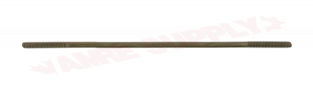 Photo 2 of ULN265 : Master Plumber 9 Brass Float Rod