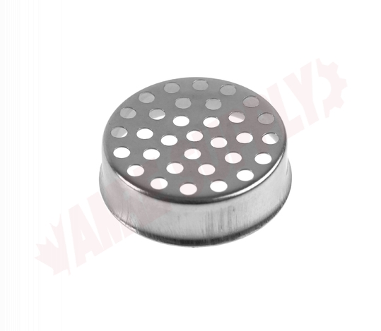 Photo 1 of ULN415 : Master Plumber Shallow Laundry Tub Crumb Cup Strainer