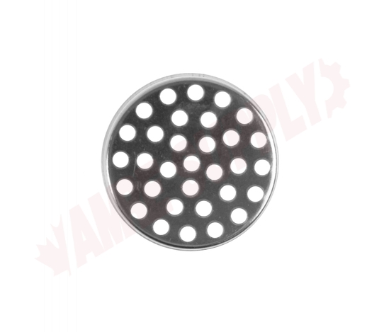 Photo 2 of ULN415 : Master Plumber Shallow Laundry Tub Crumb Cup Strainer