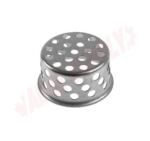 Photo 1 of ULN415A : Master Plumber 1-1/2 Crumb Cup Strainer