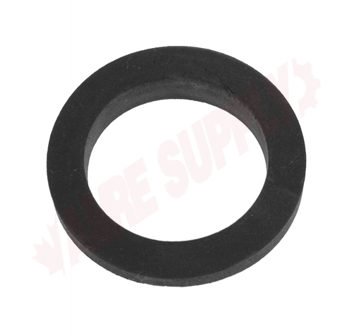 Photo 1 of ULN199TW : Master Plumber Tapered Overflow Gasket