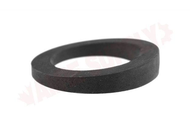 Photo 3 of ULN199TW : Master Plumber Tapered Overflow Gasket