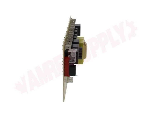 Photo 3 of 316442120 : Frigidaire 316442120 Range Relay Power Board
