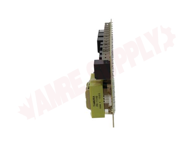 Photo 7 of 316442120 : Frigidaire 316442120 Range Relay Power Board