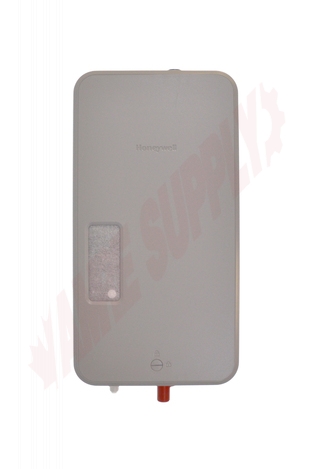 Photo 3 of HM750A1000 : Honeywell HM750A1000 Home Advanced Electrode Humidifier, Digital Humidistat, 11 or 22 Gallons/Day