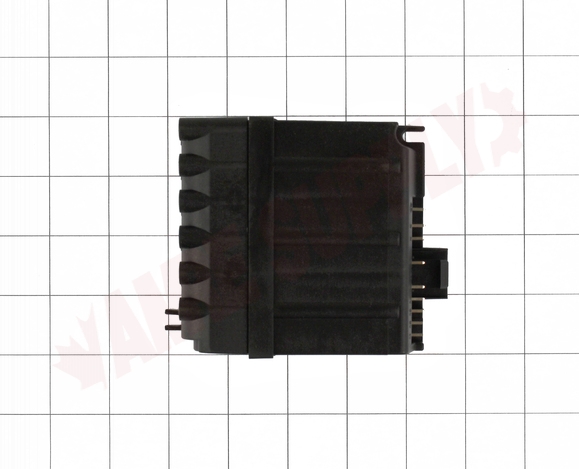 Photo 11 of WPW10475150 : Whirlpool WPW10475150 Range Spark Module
