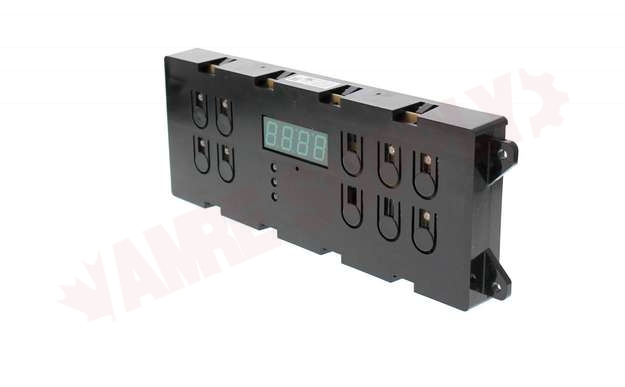 Photo 2 of 318325400 : Frigidaire 318325400 Range Electronic Control Board