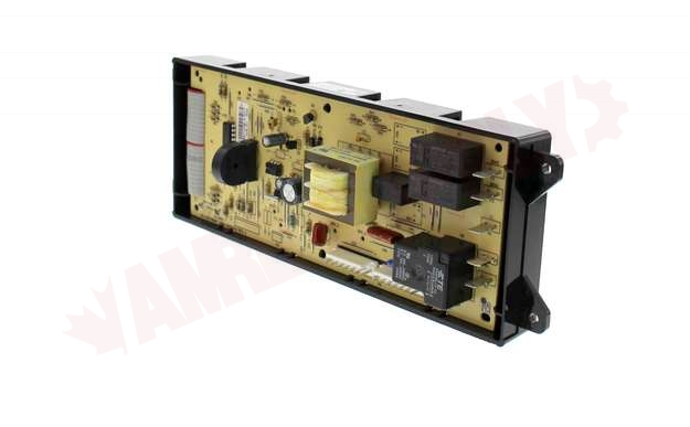 Photo 6 of 318325400 : Frigidaire 318325400 Range Electronic Control Board