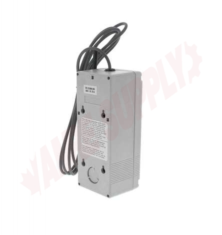 Photo 6 of ETC-211000-000 : Ranco ETC-211000-000 Electronic Temperature Control, 120/208/240V, -30-220°F, 2-Stage