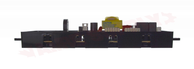 Photo 11 of 318325400 : Frigidaire 318325400 Range Electronic Control Board
