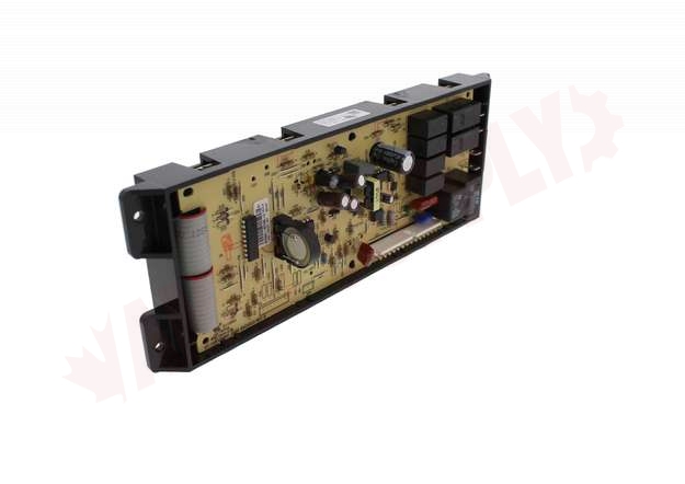 Photo 8 of 5304510064 : Frigidaire Range Electronic Control Board