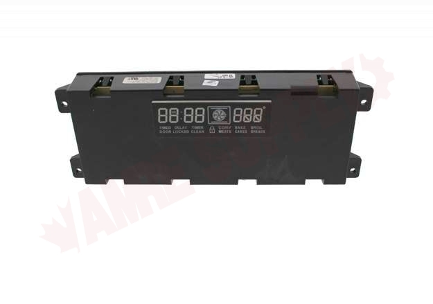 Photo 1 of 316418730 : Frigidaire 316418730 Range Electronic Control Board