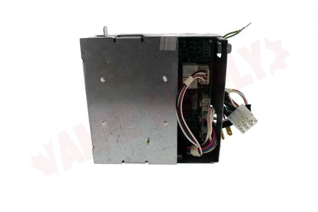 Photo 1 of W10823804 : Whirlpool W10823804 Refrigerator Electronic Control Board Assembly