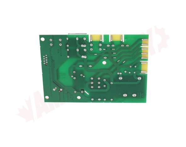 Photo 1 of WPW10716816 : Whirlpool WPW10716816 Range Hood Electronic Control Board