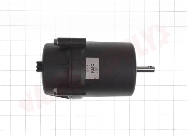Photo 11 of MCP-0303 : KMC Bare Actuator, 3 Stroke, 5-10 PSI, Standard For MCP-1030 Series