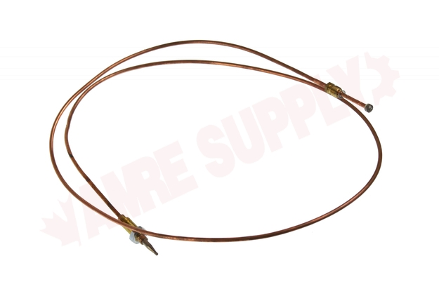 Photo 1 of 1802A326 : Danby Range Thermocouple