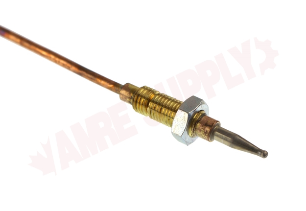 Photo 2 of 1802A326 : Danby Range Thermocouple