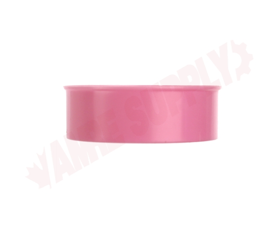 Photo 4 of 31402D : Oatey Pink Waterline Thread Seal Tape, 1/2 x 260