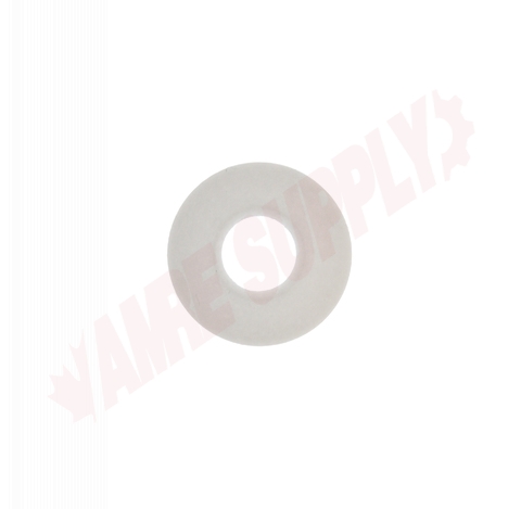 Photo 2 of 310623 : Honeywell Packing, Teflon Cone For V5011 Series Globe Valves