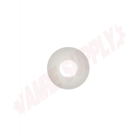 Photo 3 of 310623 : Honeywell Packing, Teflon Cone For V5011 Series Globe Valves