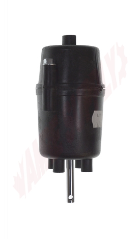 Photo 9 of MCP-0203 : KMC Bare Actuator, 2 Stroke, 5-10 PSI, Standard For MCP-1020 Series
