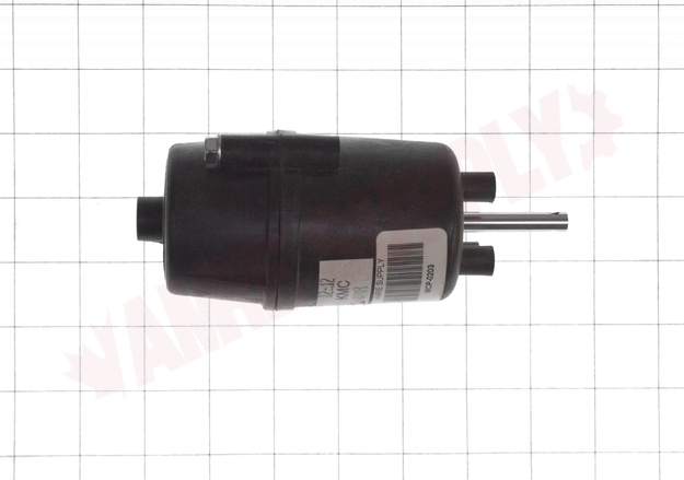 Photo 10 of MCP-0203 : KMC Bare Actuator, 2 Stroke, 5-10 PSI, Standard For MCP-1020 Series