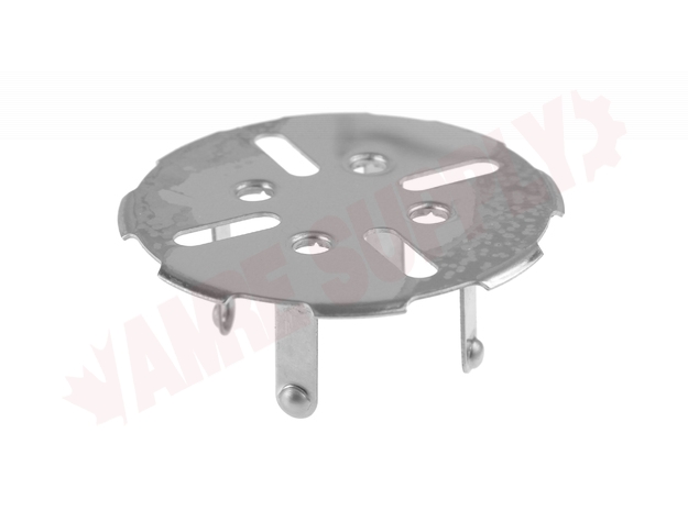 Photo 1 of 42730 : Oatey Snap-In Strainer, 2 Round