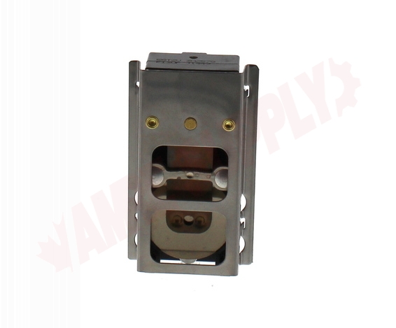 Photo 5 of S99030144 : Broan Nutone Attic Ventilator Adjustable Thermostat