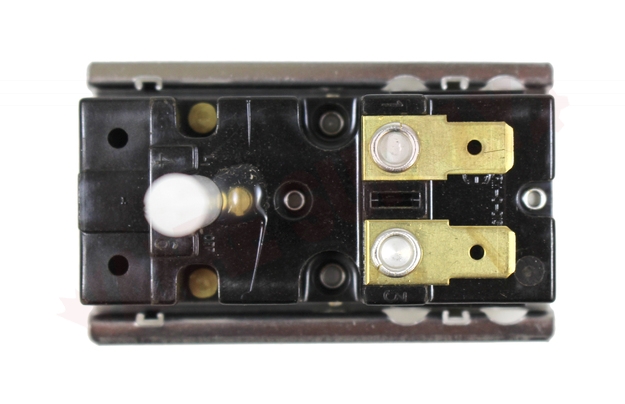 Photo 11 of S99030144 : Broan Nutone Attic Ventilator Adjustable Thermostat
