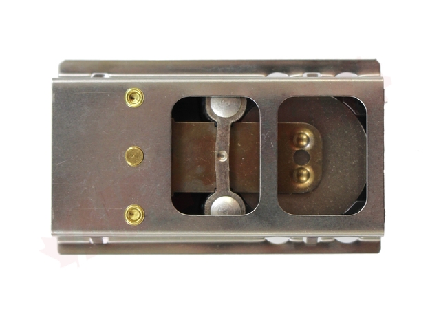 Photo 12 of S99030144 : Broan Nutone Attic Ventilator Adjustable Thermostat