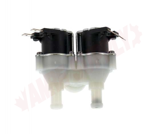 Photo 1 of GF-15-6 : GeneralAire Humidifier Fill Solenoid & Drain Tempering Valve
