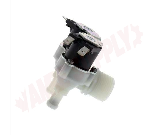 Photo 3 of GF-15-6 : GeneralAire Humidifier Fill Solenoid & Drain Tempering Valve