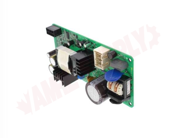 Details about   New OEM Whirlpool Refrigerator Power Control Board W10665178 W10830278