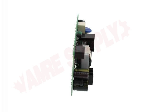 Details about   New OEM Whirlpool Refrigerator Power Control Board W10665178 W10830278