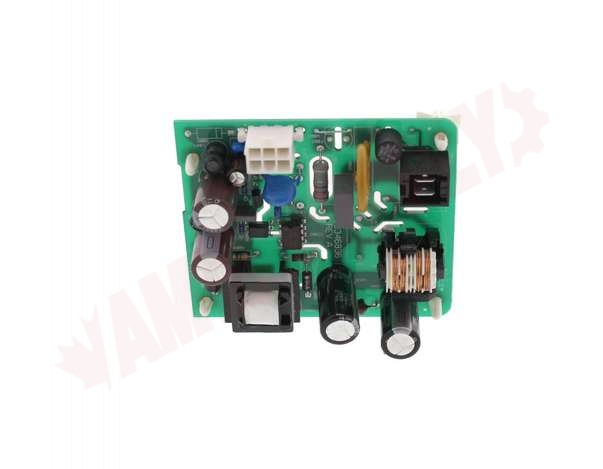 Photo 1 of WPW10260060 : Whirlpool WPW10260060 Range Cooktop Power Supply Board