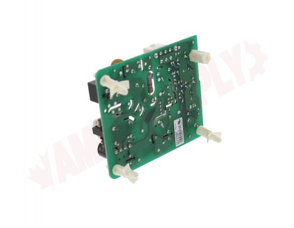 Photo 4 of WPW10260060 : Whirlpool WPW10260060 Range Cooktop Power Supply Board