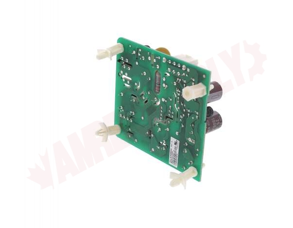 Photo 6 of WPW10260060 : Whirlpool WPW10260060 Range Cooktop Power Supply Board